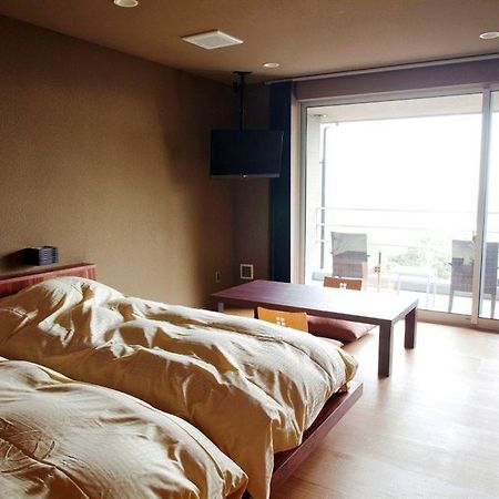 Onyado Fugetsumuhen Hotel Izu  Exterior photo