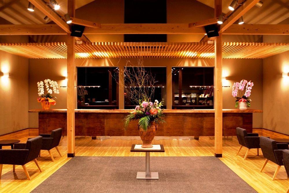 Onyado Fugetsumuhen Hotel Izu  Exterior photo