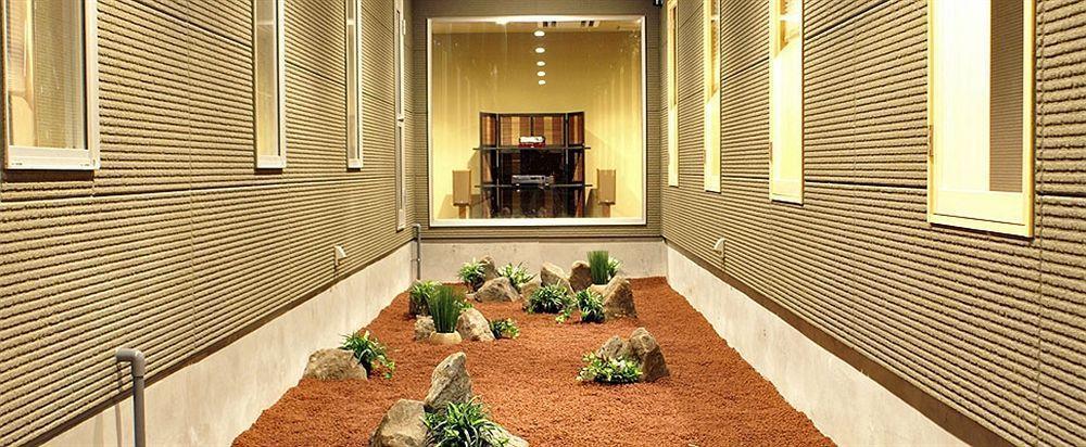 Onyado Fugetsumuhen Hotel Izu  Exterior photo