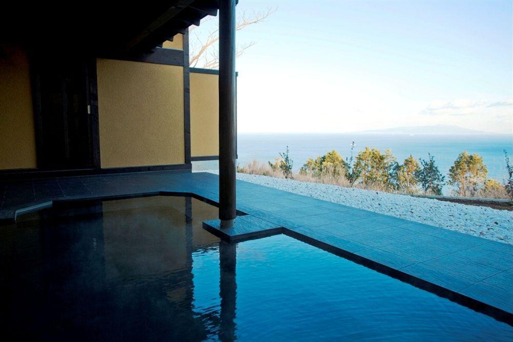 Onyado Fugetsumuhen Hotel Izu  Exterior photo