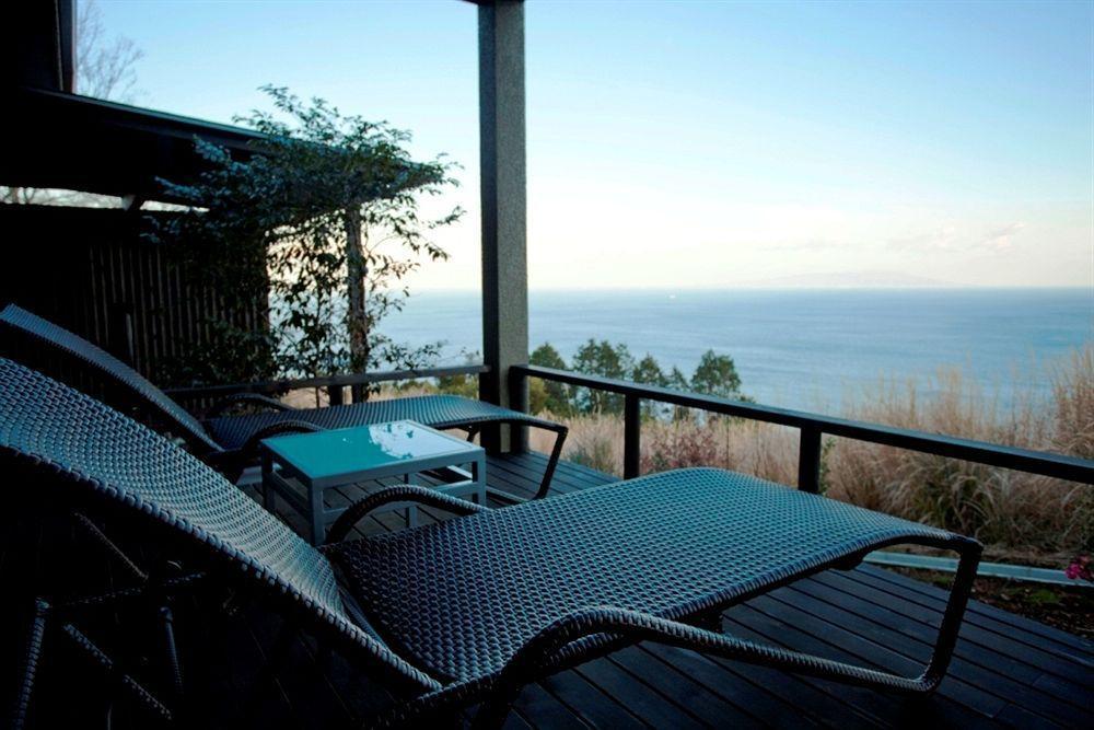 Onyado Fugetsumuhen Hotel Izu  Exterior photo