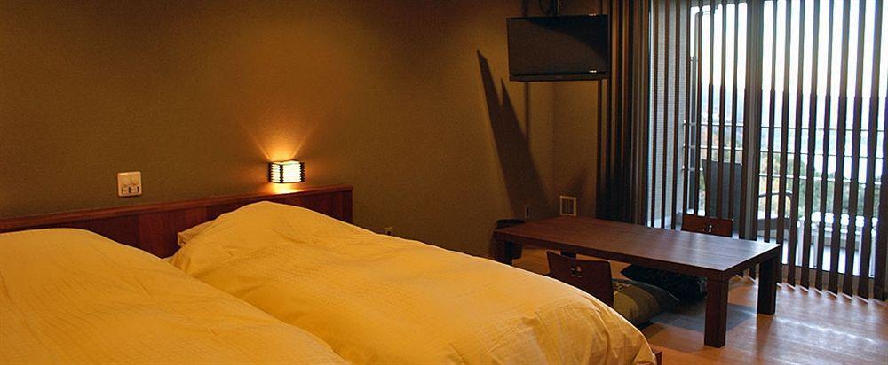 Onyado Fugetsumuhen Hotel Izu  Exterior photo