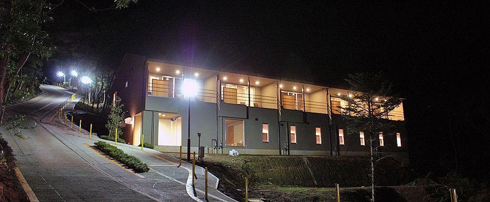 Onyado Fugetsumuhen Hotel Izu  Exterior photo