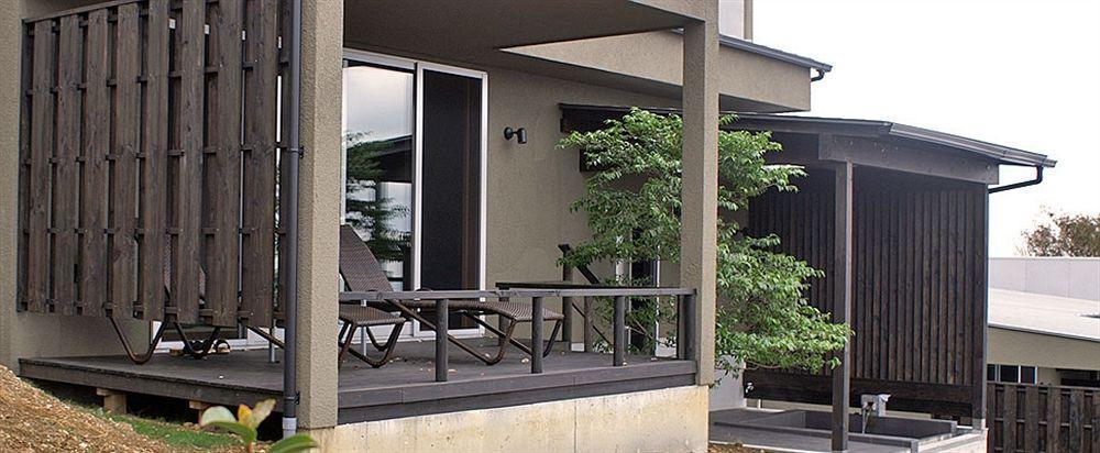 Onyado Fugetsumuhen Hotel Izu  Exterior photo